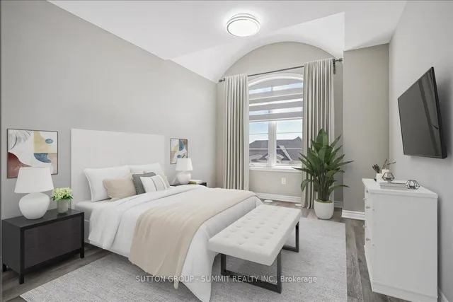 Additional image 40 of 1569 Denison Pl