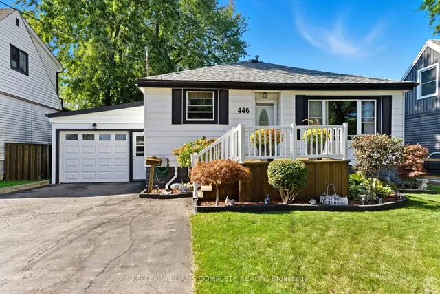 Additional image 2 of 446 East 42nd St