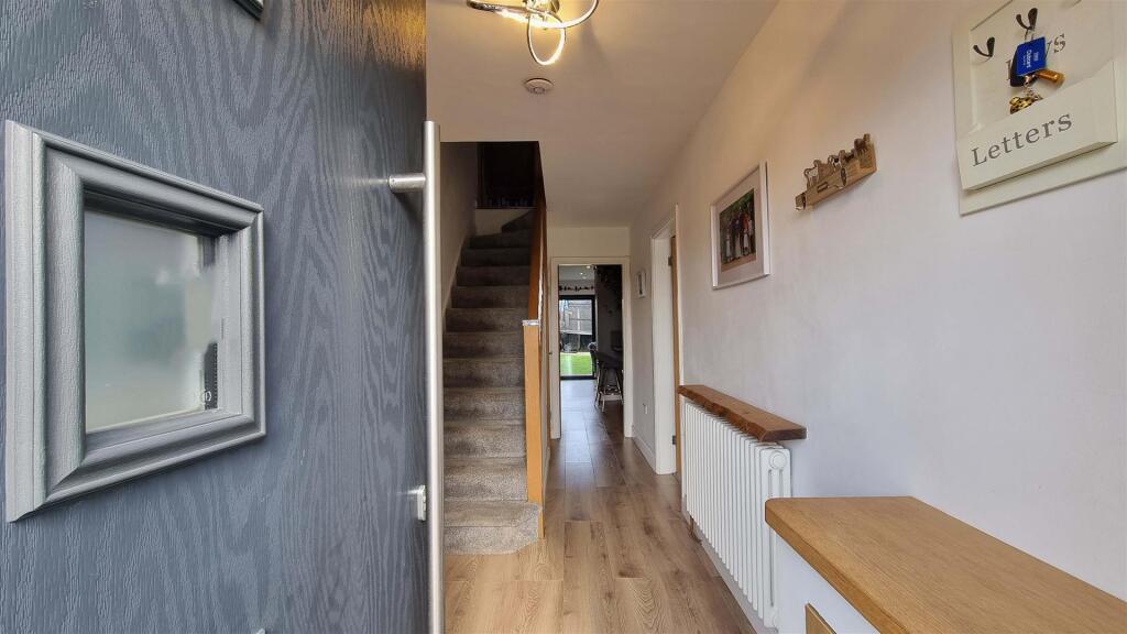 Additional image 2 of Shenstone Road, Nr Hollywood