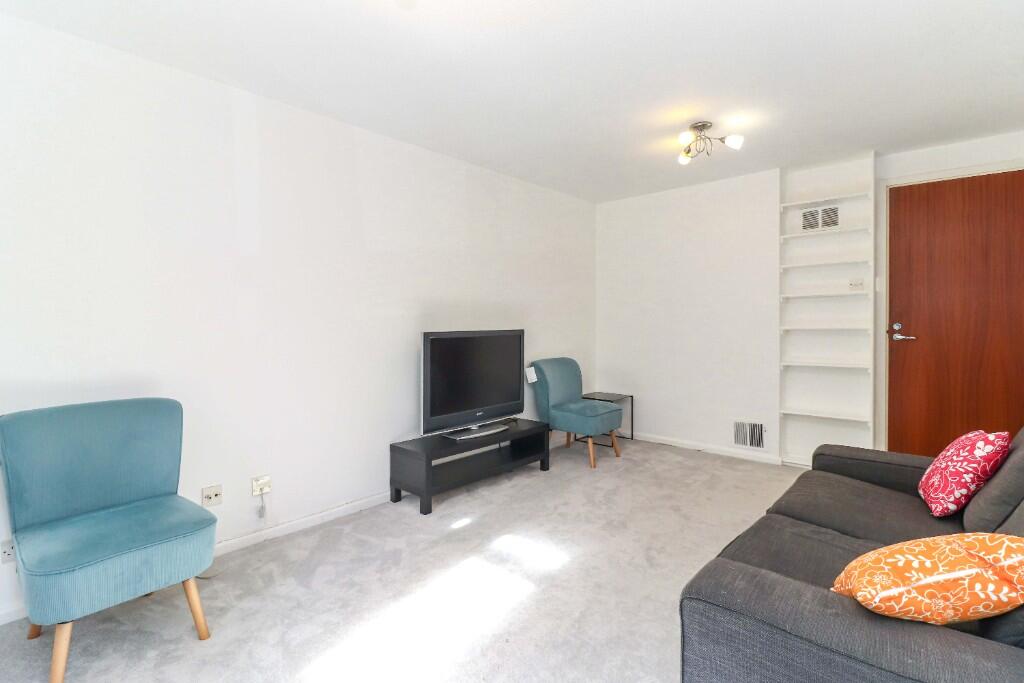 Additional image 9 of Carlisle Avenue, St. Albans, Hertfordshire, AL3