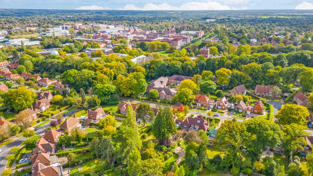 Additional image 29 of Sherrardspark Road, Welwyn Garden City, Hertfordshire, AL8 7JP