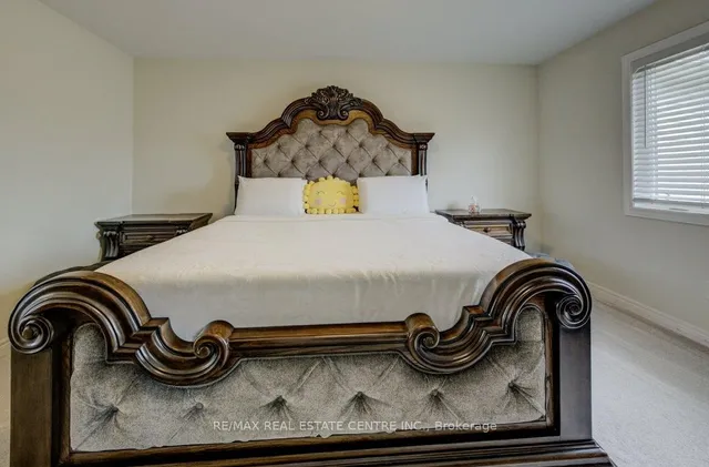 Additional image 25 of 43 Genoa Dr