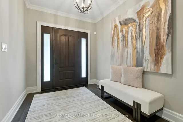 Additional image 4 of 391 Patricia Dr