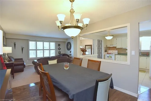 Additional image 11 of 39 Markson Cres