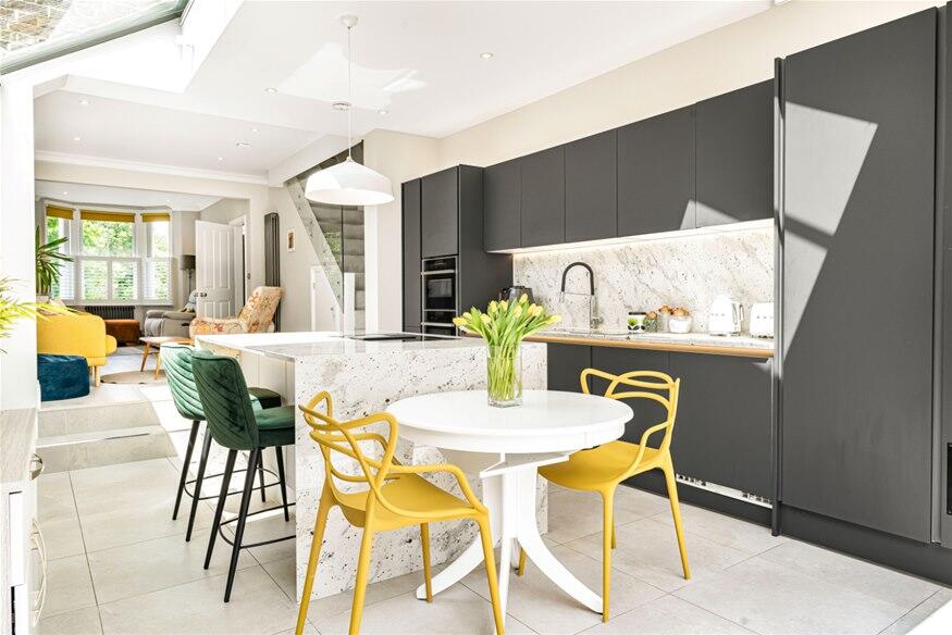 Additional image 6 of East Common, Harpenden, Harpenden, AL5