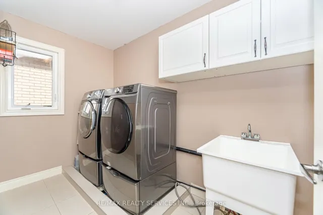 Additional image 33 of 9 Lorupe Crt