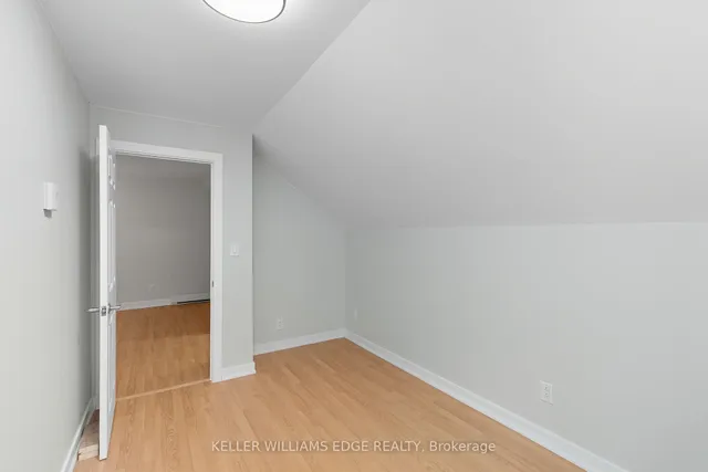 Additional image 18 of 1402 Hwy 6