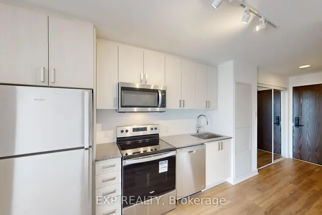 Additional image 19 of 2782 Barton St Unit 919