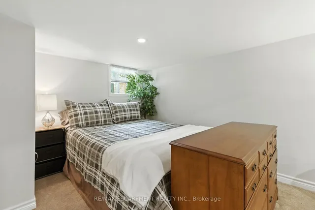 Additional image 27 of 908 Highway 8