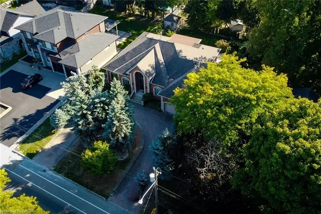 Additional image 5 of 499 Scenic Dr