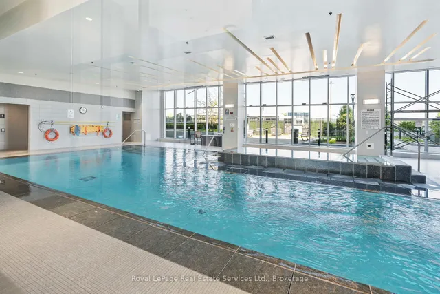 Additional image 19 of 2081 Fairview St Unit 813