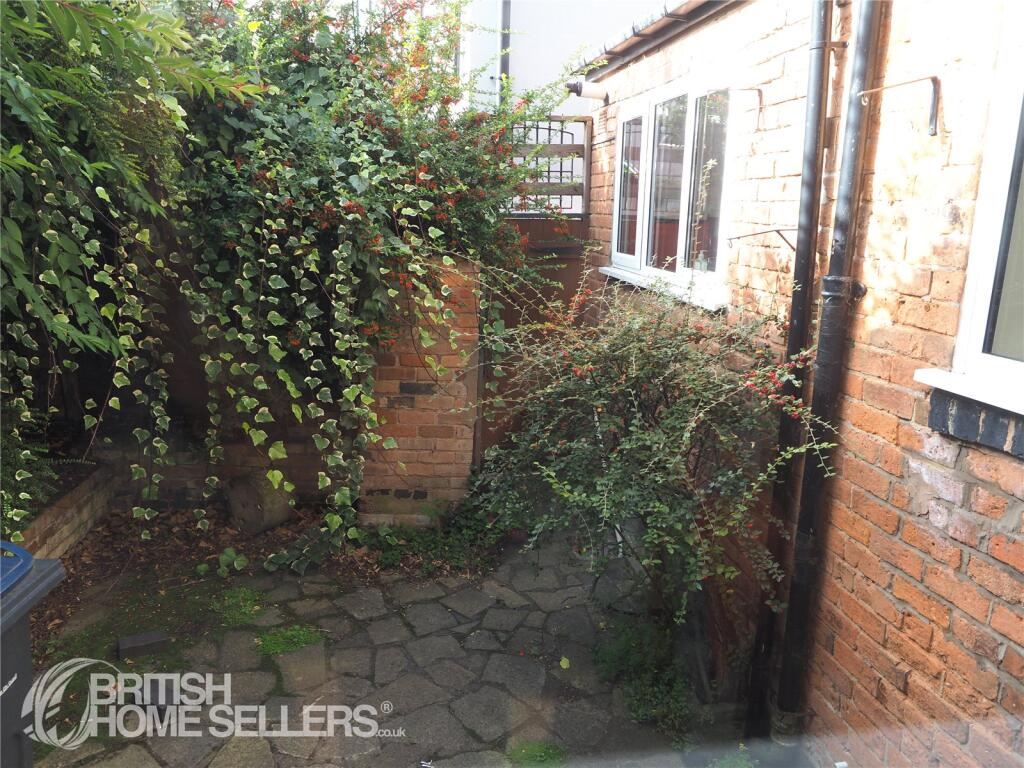 Additional image 22 of Church Avenue, St. Marys Row, Moseley, Birmingham, B13