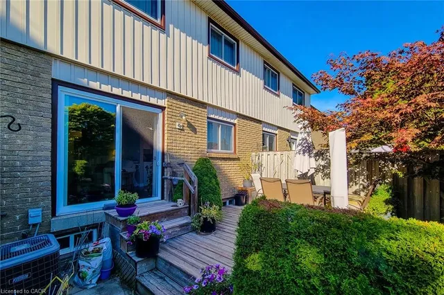 Additional image 43 of 1115 Paramount Dr Unit 88