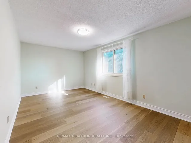 Additional image 18 of 5386 Sheldon Park Dr