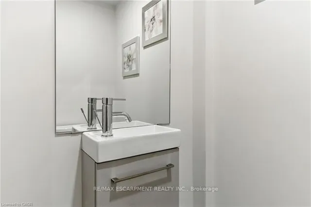 Additional image 37 of 310 Southbrook Dr Unit 20