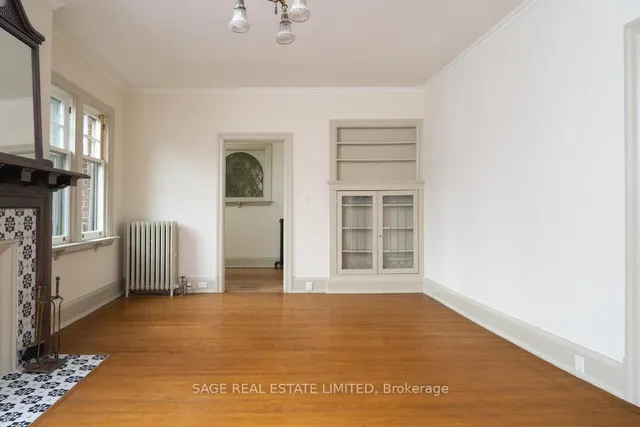 Additional image 11 of 36 Mountwood Ave