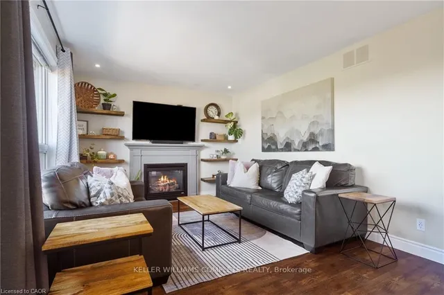 Additional image 11 of 44 GRASSYPLAIN Dr