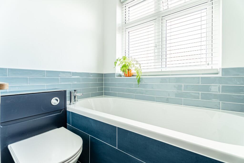 Additional image 14 of Waverley Road, St. Albans, Hertfordshire, AL3