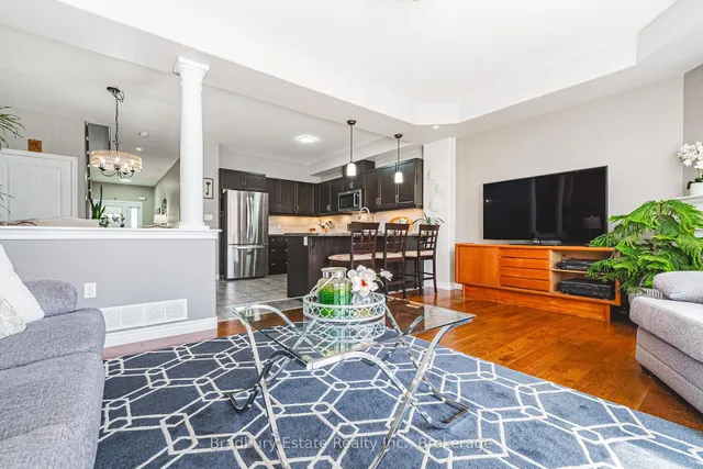 Additional image 9 of 42 Fall Fair Way