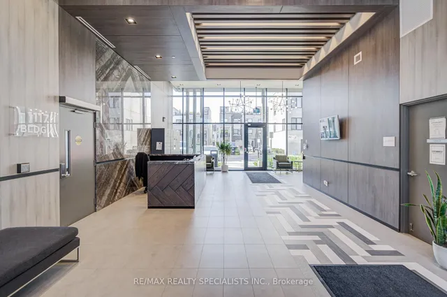 Additional image 29 of 1119 Cooke Blvd Unit B322