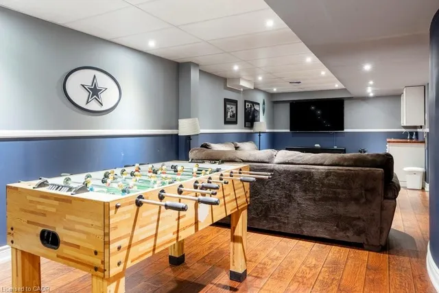 Additional image 24 of 15 Buttercup Cres