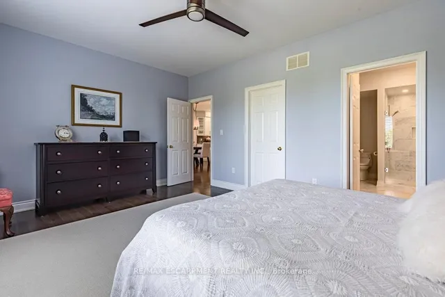 Additional image 21 of 4220 Sarazen Dr Unit 22