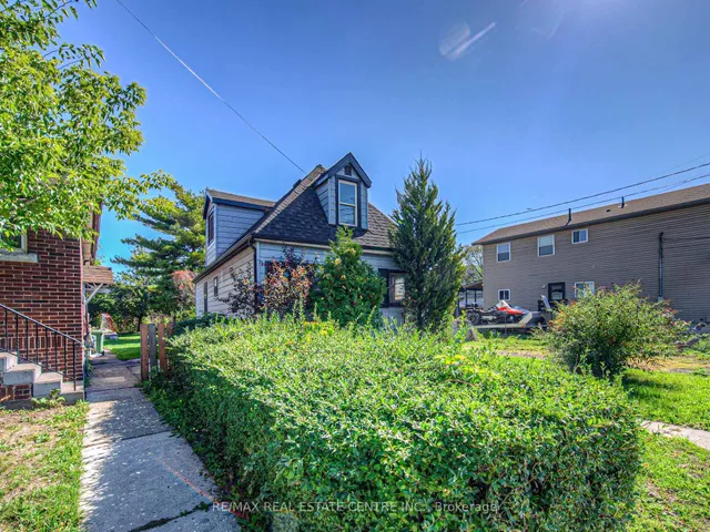 Additional image 28 of 20 Beatty Ave