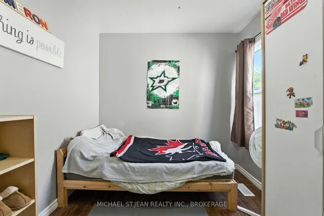 Additional image 23 of 347 Weir St