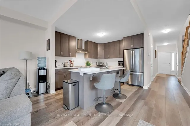 Additional image 10 of 27 Rachel Dr Unit 24