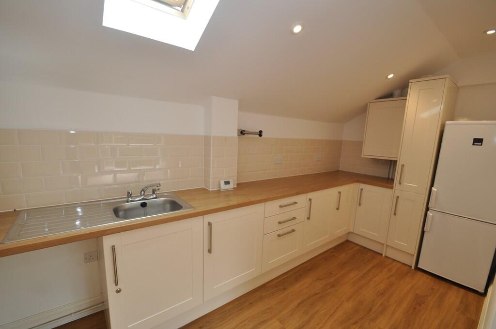 Additional image 6 of Moors Walk, Welwyn Garden City