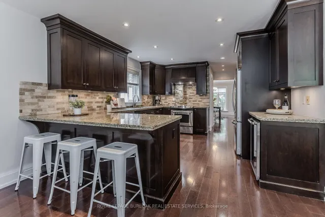 Additional image 21 of 694 Cedar Ave