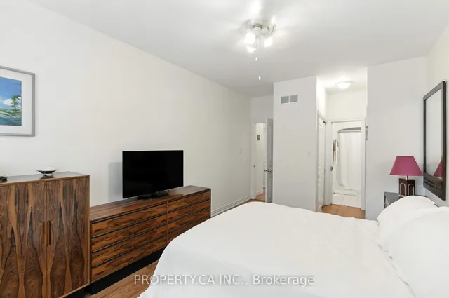 Additional image 17 of 2169 Orchard Rd Unit 33