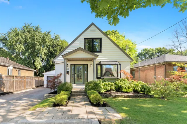 Additional image 2 of 519 Regina Dr