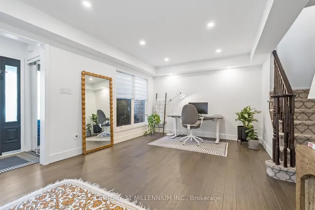 Additional image 7 of 672 Holly Ave