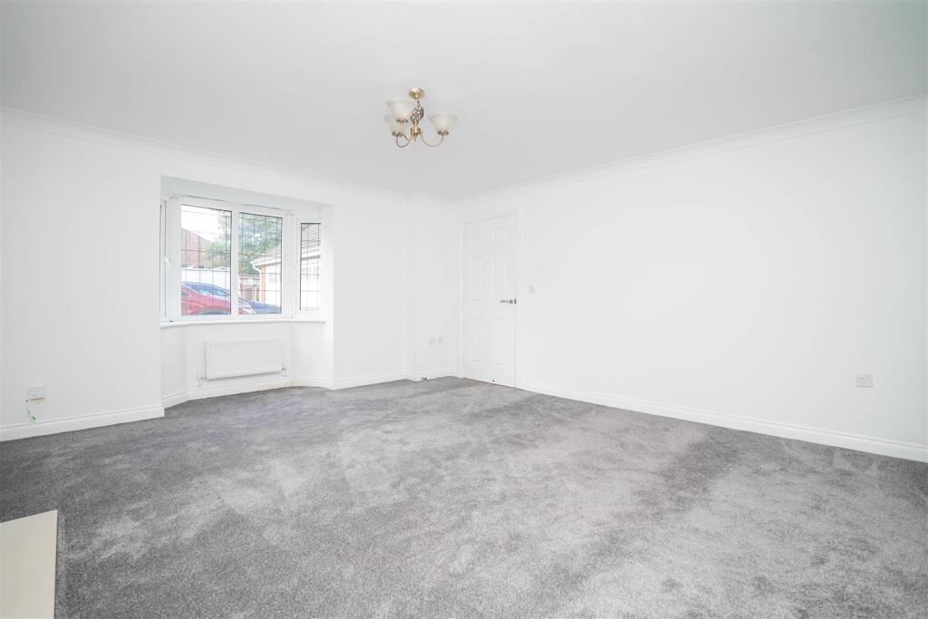 Additional image 23 of Waterway Court, Yardley Wood