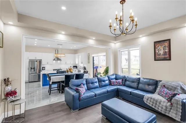 Additional image 19 of 199 Granite Ridge Trail