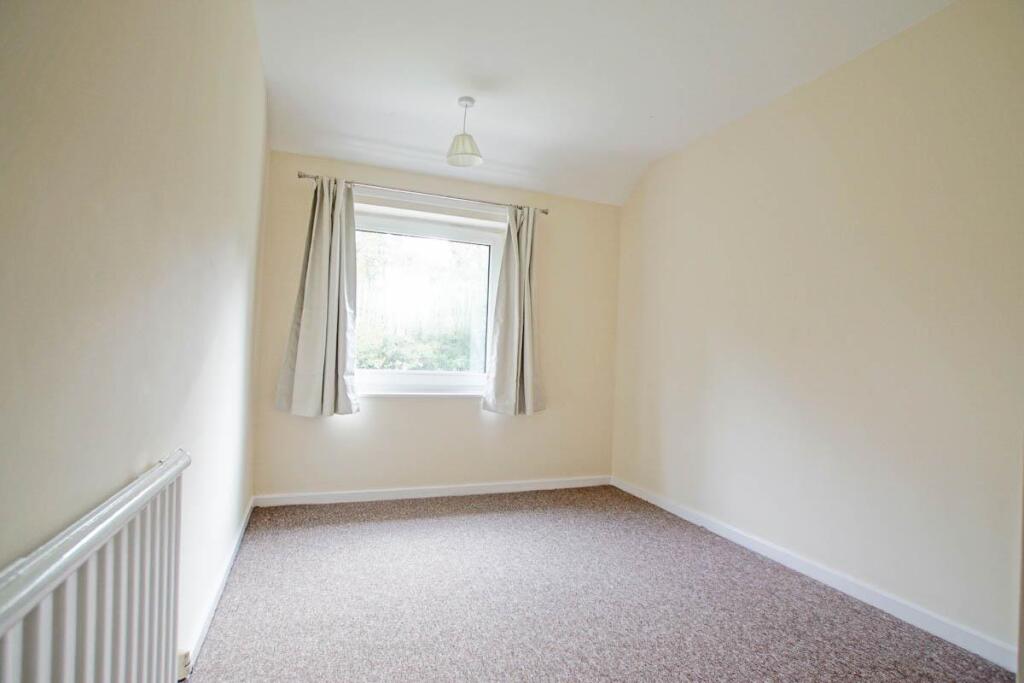 Additional image 8 of Fern Grove, Welwyn Garden City, Herts