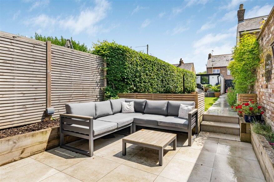 Additional image 13 of East Common, Harpenden, Harpenden, AL5
