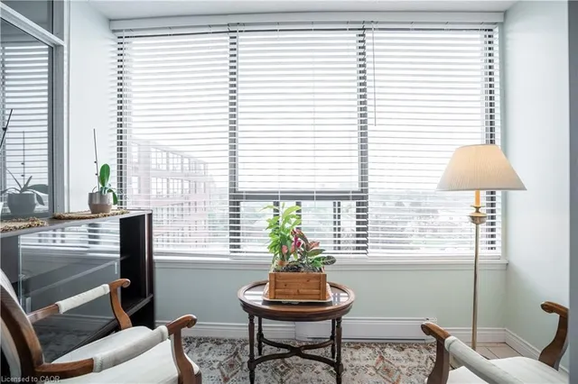 Additional image 19 of 99 Donn Ave Unit 608