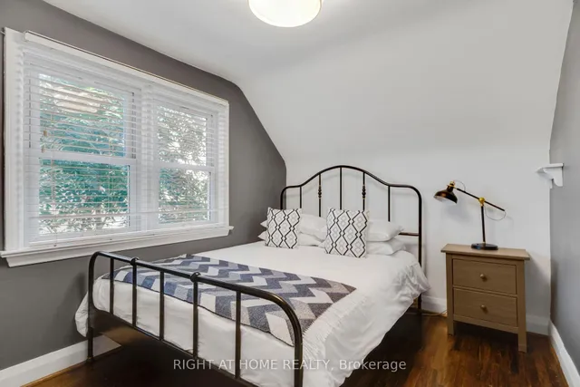 Additional image 21 of 710 Hager Ave