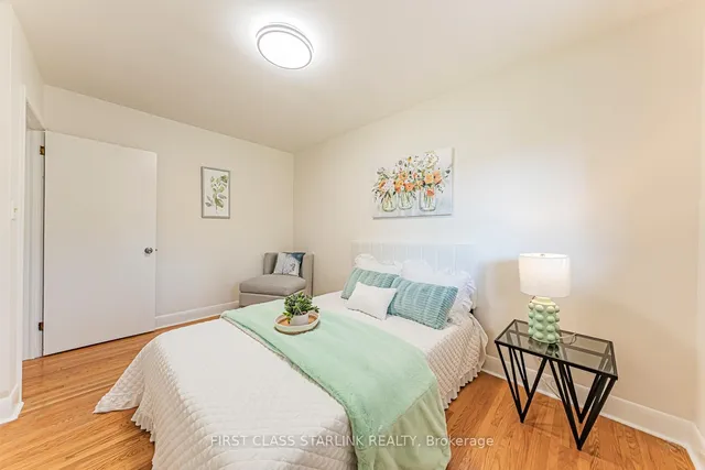 Additional image 18 of 621 Dynes Rd