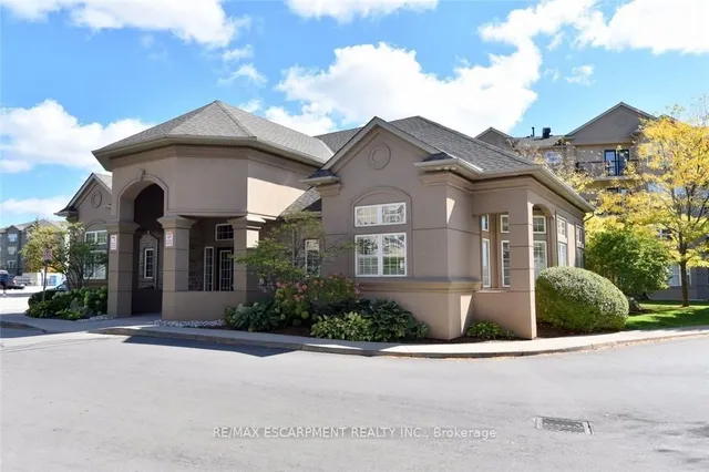 Additional image 29 of 2035 Appleby Line Unit 103