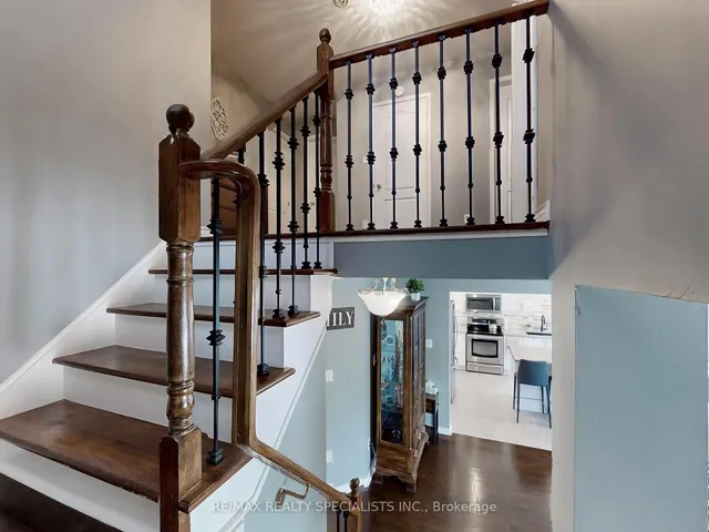 Additional image 18 of 1166 Costigan Rd