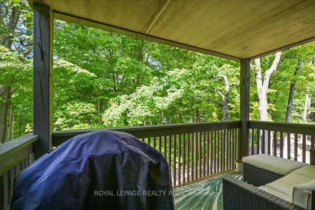 Additional image 23 of 2030 Cleaver Ave Unit 201