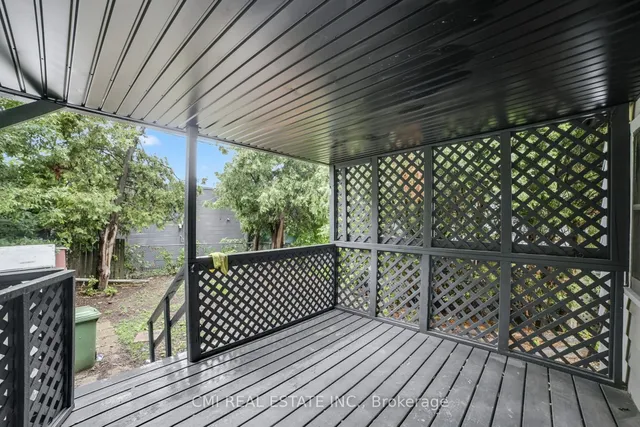 Additional image 21 of 86 Adair Ave