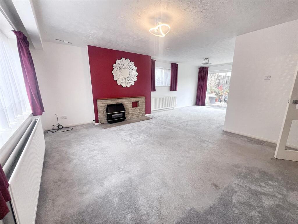 Additional image 7 of Lower Mardley Hill, Welwyn