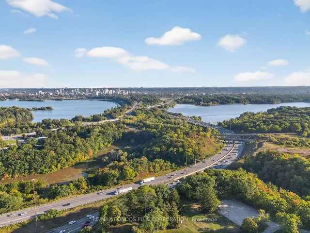 Additional image 39 of 1491 Plains Rd Unit 4