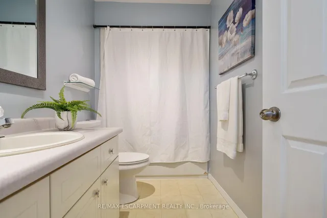 Additional image 22 of 85 Chelsea Cres