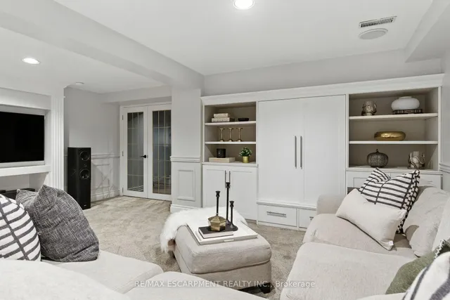 Additional image 40 of 26 PARKSHORE Pl