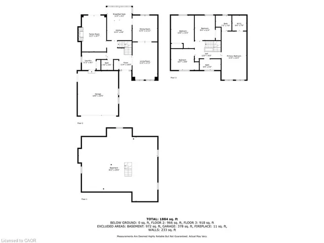 Additional image 44 of 67 Forestview Dr